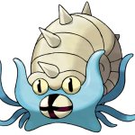 Omastar