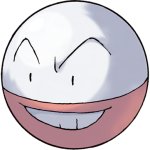 Electrode