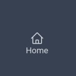 Home button