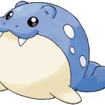 Spheal