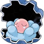 Clamperl