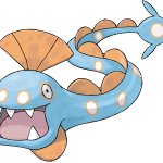 Huntail