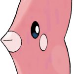 Luvdisc