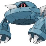 Metang