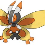 Mothim