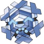 Cryogonal