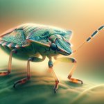 Bug