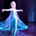 ELSA GIF Template