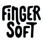 Fingersoft