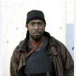 Omar