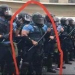 Riot