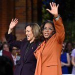 Oprah Supports IDIOCRACY meme