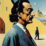 Salvador Aiart