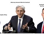 Deep State 1