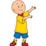 caillou