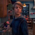 Henry danger meme