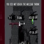 the greatest Lil Hunter kill ever GIF Template