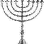 menorah