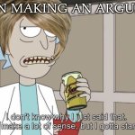 i want to speak to your manger!!! | KAREN MAKING AN ARGUMENT | image tagged in i don t know why i just said that,karen | made w/ Imgflip meme maker