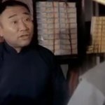 Kung pow shopkeep template