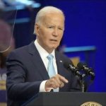 Biden