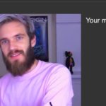 Uranium meme review