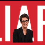 Madcow is a liar