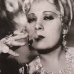 Mae West