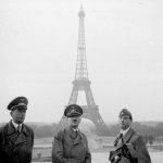 Hitler de Chaillot