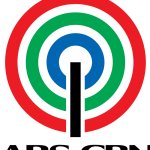 ABS-CBN logo