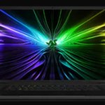 Razer 18 pc