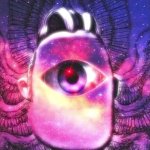 GOD