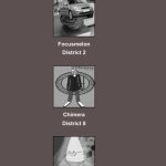 that many people in the first round?!