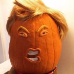 Trumpkin