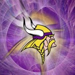 MN Vikings