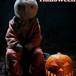 Halloween  | Slavic Halloween | image tagged in halloween,slavic,slavic halloween | made w/ Imgflip meme maker