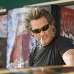 KURT RUSSELL STUNTMAN MIKE