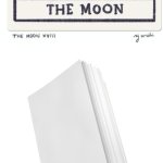 Book Of Moon Booster Packs