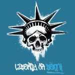 Liberty Or Death