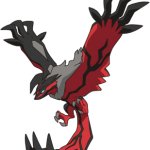 Yveltal 2