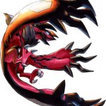 Yveltal 4