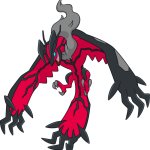 Yveltal 5