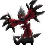 Yveltal 6