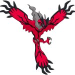 Yveltal 10