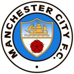 Man city Logo