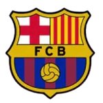 Barcelona Logo