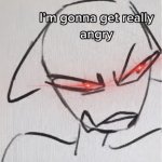 angry furry meme