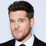 Michael Buble