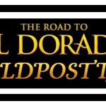 Goldposting Watermark