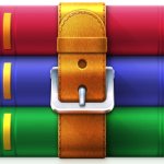 Winrar